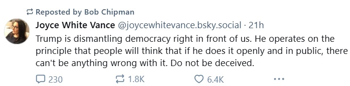 tds2.jpg
