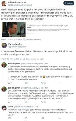newsom.jpg