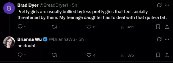 pretty.png