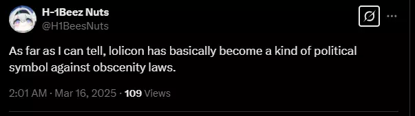 1742130640433.png