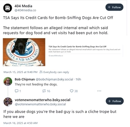 dog.jpg