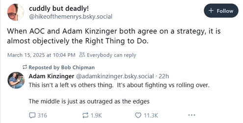 k1.jpg