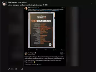 Screenshot 2025-03-16 142731.png