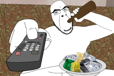 GgTe0oiWsAAImOq.jpg