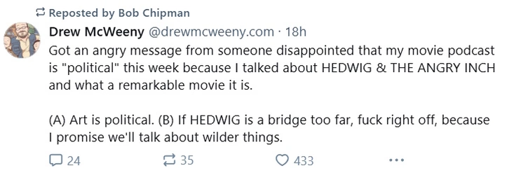 hedwig.jpg