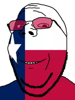 IMG_6561.png