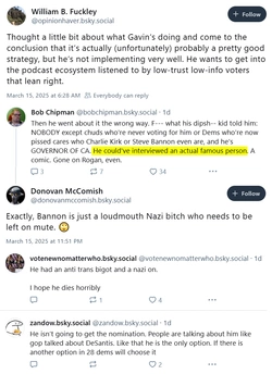 newsom2.jpg