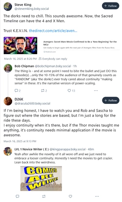 mcu.jpg