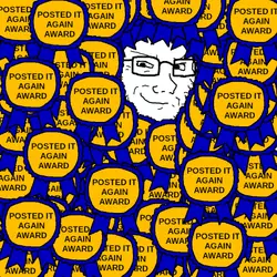 1742132782405.png