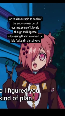 1000021381.jpg