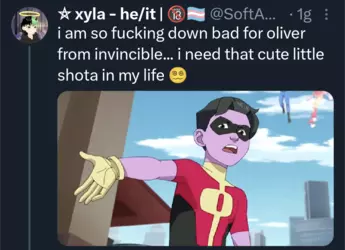 1000081569.png
