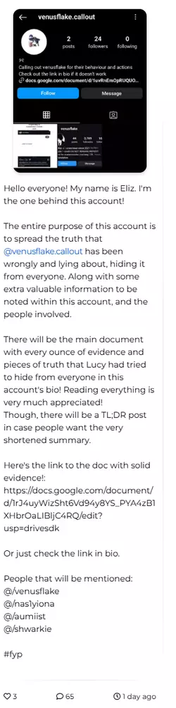 1742134343770.png
