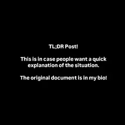 1742134394009.png