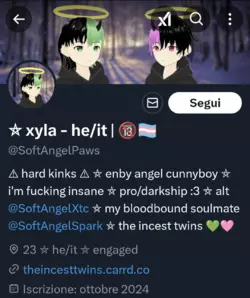 1000081571.png