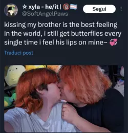 1000081570.png