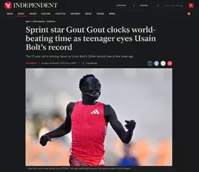 1742134735976.png