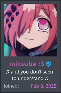 1742135350618.png