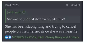 1742135914785.png