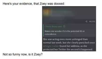 1742137053446.png