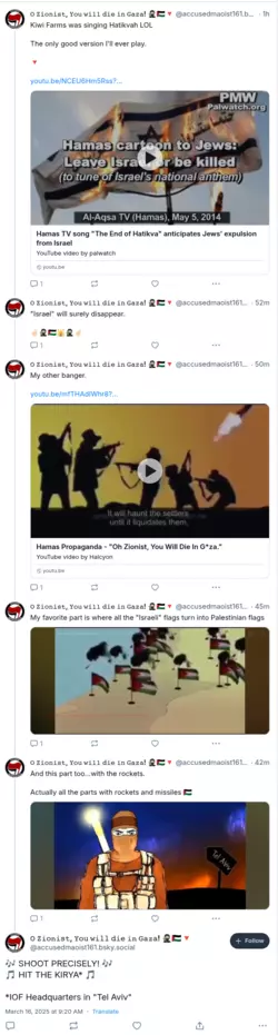 screencapture-bsky-app-profile-accusedmaoist161-bsky-social-post-3lkitknuunc2e-2025-03-16-10_0...png