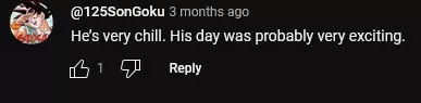 1742138146137.png