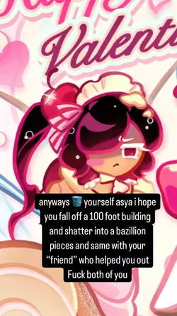 1742138282033.png