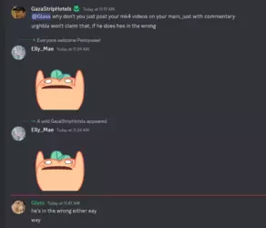 Screenshot_143.png
