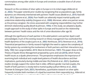 deeper in the research if you bothered reading.JPG