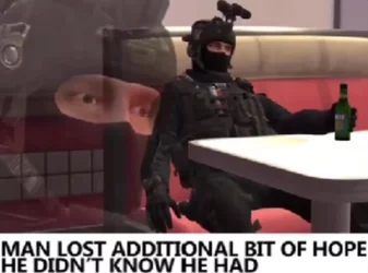 Ggyc_zjWgAABazb.jpg