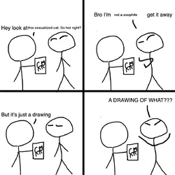 retarded strawman fixed.png