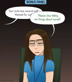 RDT_20250316_1214516631781927188805406.png