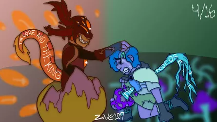 1742141826053.png