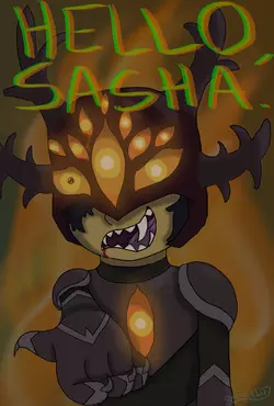 1742141841233.png