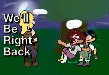 1742141856346.png