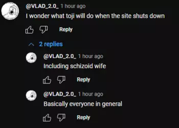 1742141903441.png