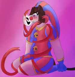 1742142069313.png