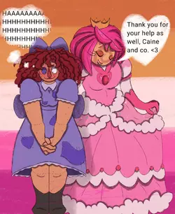 1742142085166.png