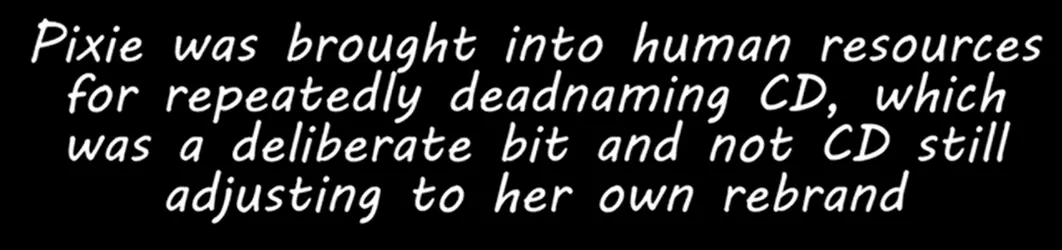 122548.png