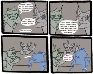 1742142734387.png