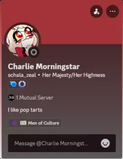 schalas current discord name.png