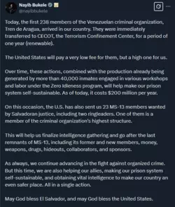 Screenshot 2025-03-16 123009.png