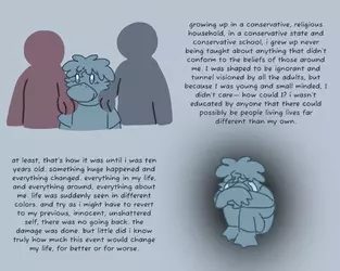 1742142830753.png