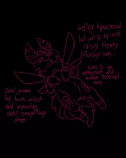1742143092110.png