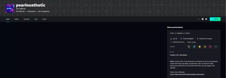 1742143289736.png