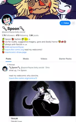 1742143603354.png