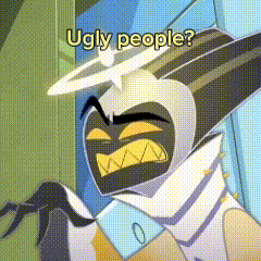 adam-hazbin-hotel.gif