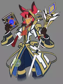 alastor-the-invoker-by-on-twitter-v0-vh4zjcxd0d4d1.jpeg