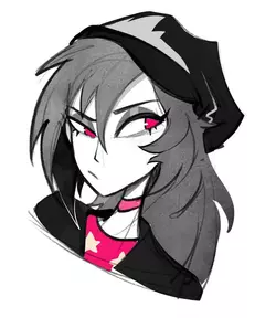 d2150f914e4b324a66e5304ff9f7ed72.png