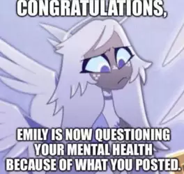 Emily.jpeg