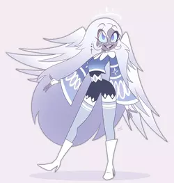 emily-and-her-cool-outfit-fanart-by-theogfazfilms-v0-b9evss5317mc1.webp